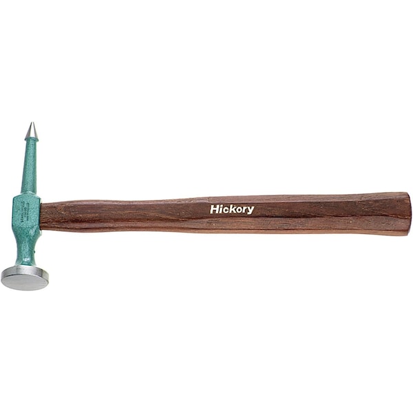 Pecking hammer d.35 mm L.300 mm